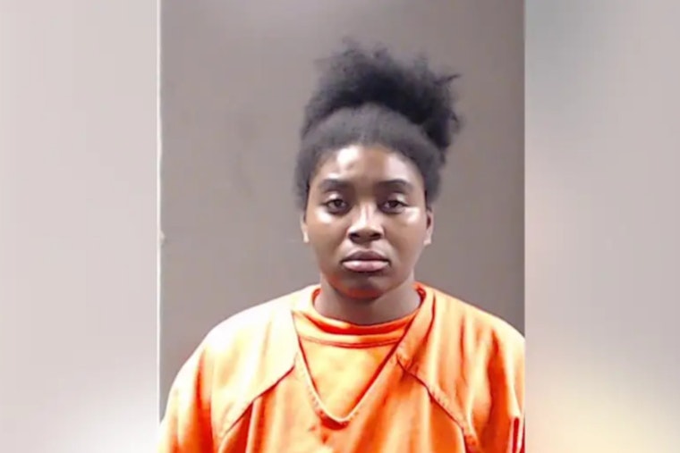 DeKalb County Mother Released on Bond, Faces Charges After Son's Fatal Shooting by Twin Brother