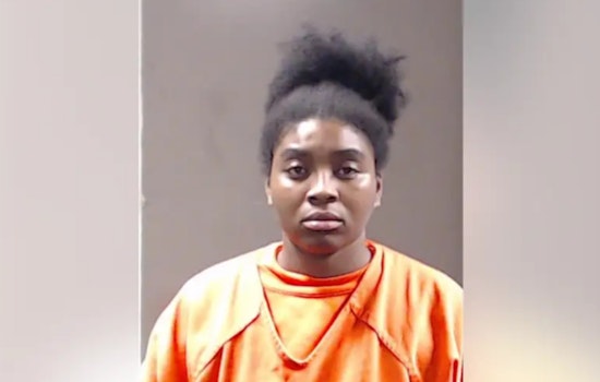 DeKalb County Mother Released on Bond, Faces Charges After Son's Fatal Shooting by Twin Brother