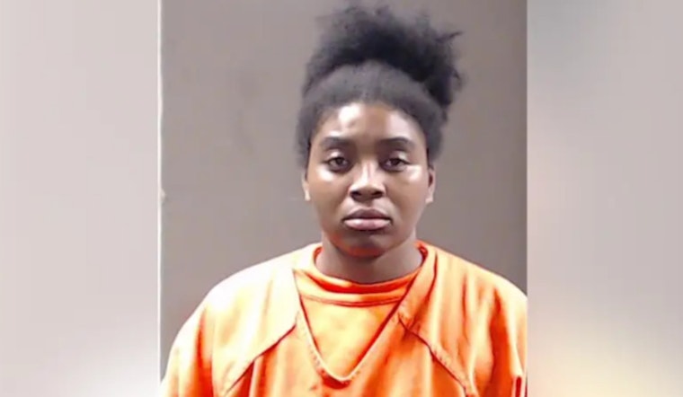 DeKalb County Mother Released on Bond, Faces Charges After Son's Fatal Shooting by Twin Brother