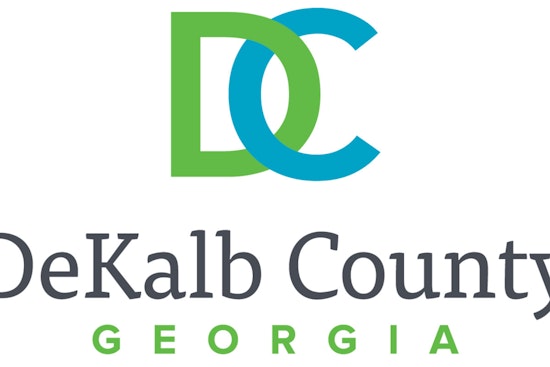 DeKalb County Postpones Water and Sewer Rate Hike, Partners with Urban League for Customer Advocacy