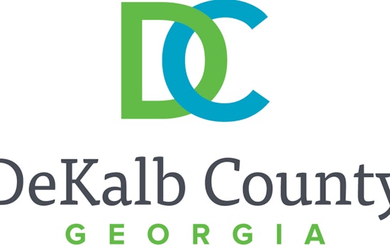 DeKalb County Postpones Water and Sewer Rate Hike, Partners with Urban League for Customer Advocacy