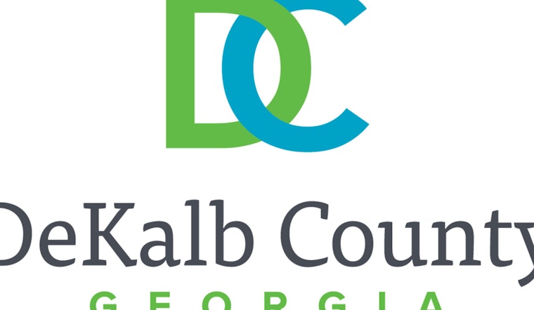 DeKalb County Postpones Water and Sewer Rate Hike, Partners with Urban League for Customer Advocacy