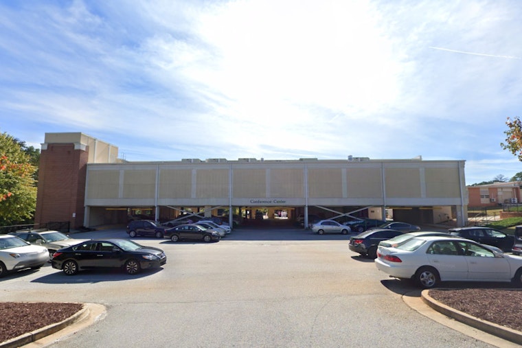 DeKalb County to Host Major Job Fair with Over 500 Positions Available at Georgia Piedmont Technical College