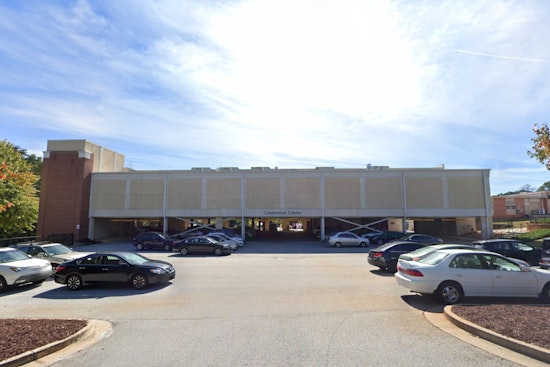 DeKalb County to Host Major Job Fair with Over 500 Positions Available at Georgia Piedmont Technical College