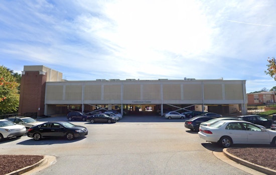 DeKalb County to Host Major Job Fair with Over 500 Positions Available at Georgia Piedmont Technical College