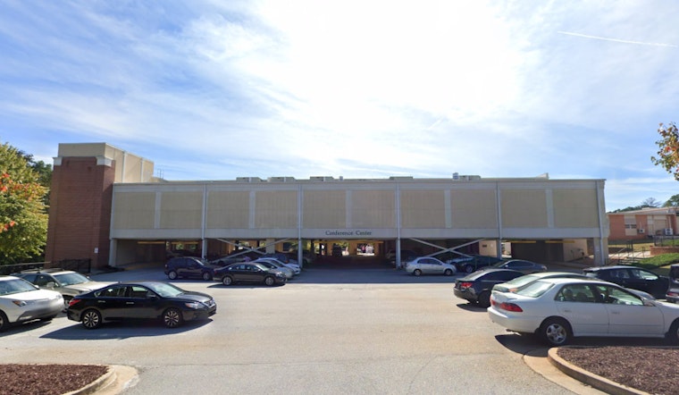DeKalb County to Host Major Job Fair with Over 500 Positions Available at Georgia Piedmont Technical College