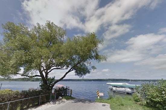 Delavan Community Mourns as Two Tourists Lose Lives in Separate Incidents on Lake