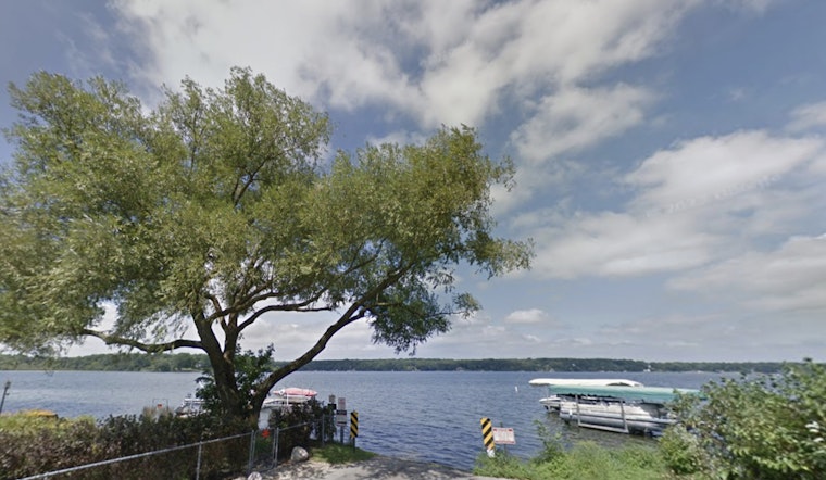 Delavan Community Mourns as Two Tourists Lose Lives in Separate Incidents on Lake