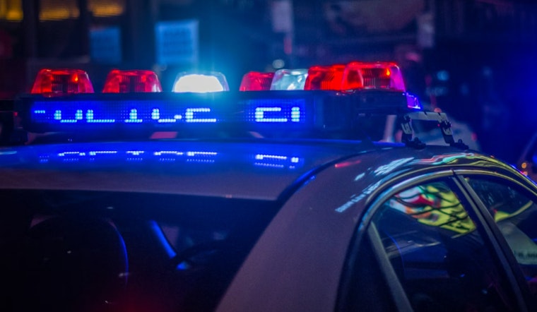 Delaware State Police Identify Victims of Fatal Collision near Selbyville, Investigation Continues