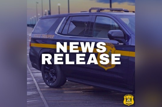 Delaware State Police Investigate Late-Night Shooting Incident Near Claymont Elementary School