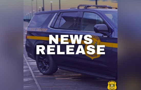 Delaware State Police Investigate Late-Night Shooting Incident Near Claymont Elementary School