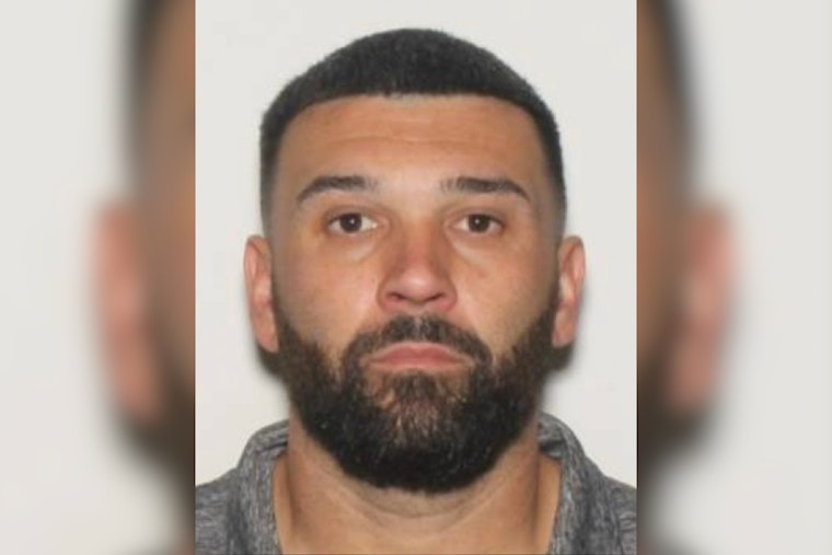 Deltona Man Accused of Shooting Roommate Surrenders to Authorities
