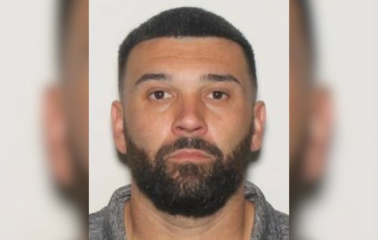 Deltona Man Accused of Shooting Roommate Surrenders to Authorities