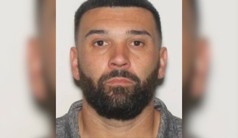 Deltona Man Accused of Shooting Roommate Surrenders to Authorities