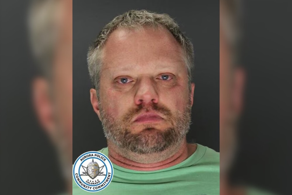 Dentist James Craig on Trial in Arapahoe County for Alleged Murder of Wife, Defense Counters Prosecution's Claims