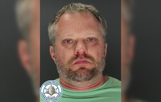 Dentist James Craig on Trial in Arapahoe County for Alleged Murder of Wife, Defense Counters Prosecution's Claims
