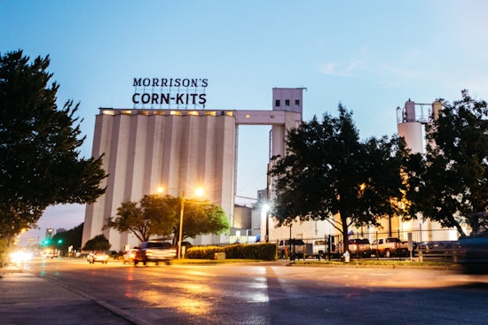 Denton's Friday Staff Report for July 25 Now Online: A Tool for Transparent Governance and Engaged Citizenship
