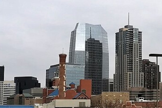 Denver Faces Week of Unpredictable Weather: Thunderstorms and High Winds Ahead