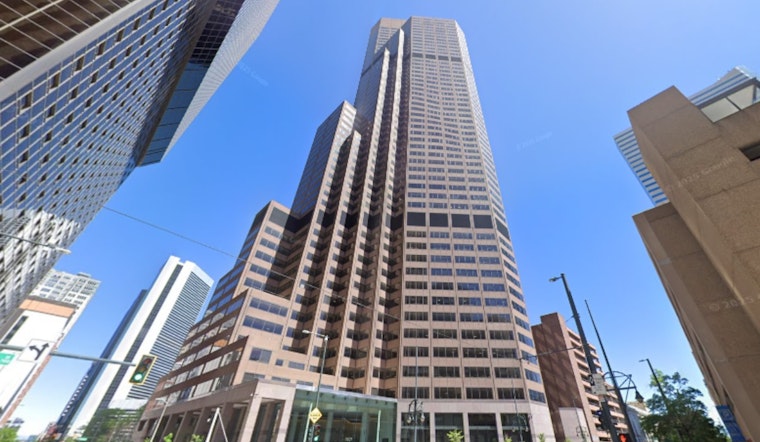 Denver Gang Members Sentenced to Federal Prison for Fentanyl and Cocaine Trafficking