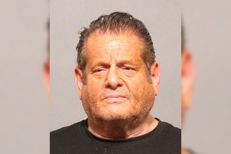 Denver Man Charged with Felony Theft in $150K Scam, Larimer County Sheriff Seeks Additional Victims