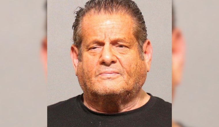 Denver Man Charged with Felony Theft in $150K Scam, Larimer County Sheriff Seeks Additional Victims
