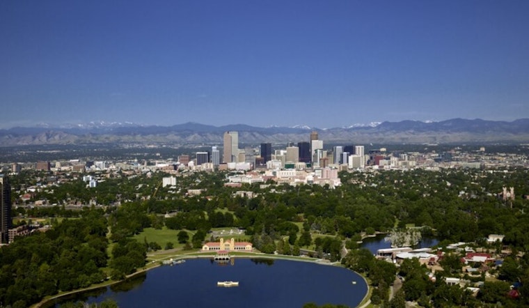 Denver NWS Predicts Heatwave with Potential Midweek Storms in Northeast and North Central Colorado