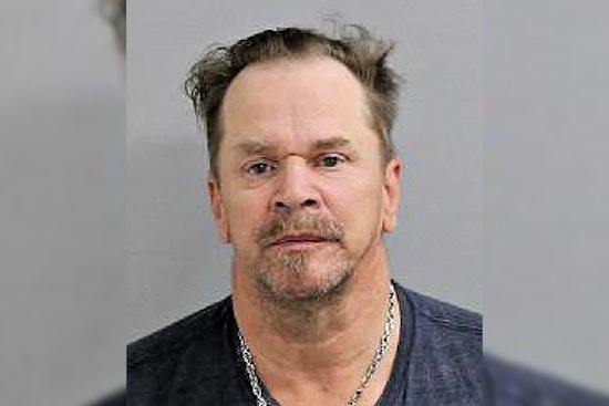 Denver Police Alert Capitol Hill Residents of Sexually Violent Predator's Relocation