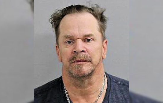 Denver Police Alert Capitol Hill Residents of Sexually Violent Predator's Relocation