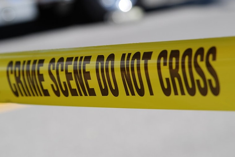 Denver Police Probe Shooting on W Colfax Ave: Two Injured, Suspect At Large