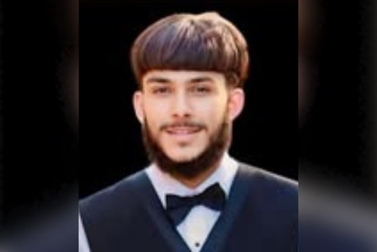 Denver Police Seek Community Help to Solve Homicide of 20-Year-Old Antonio Vargas