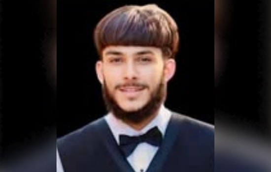 Denver Police Seek Community Help to Solve Homicide of 20-Year-Old Antonio Vargas