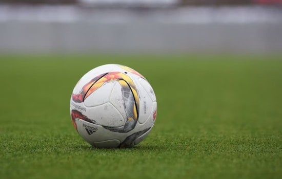 Denver Summit FC: The Mile-High City Welcomes New Women's Soccer Team with Fan-Selected Name