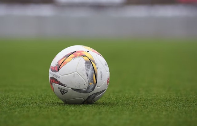 Denver Summit FC: The Mile-High City Welcomes New Women's Soccer Team with Fan-Selected Name