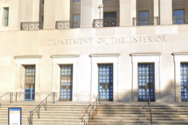 Department of Interior Greenlights New Coal Mining Project in Tennessee to Strengthen Domestic Energy and Job Creation