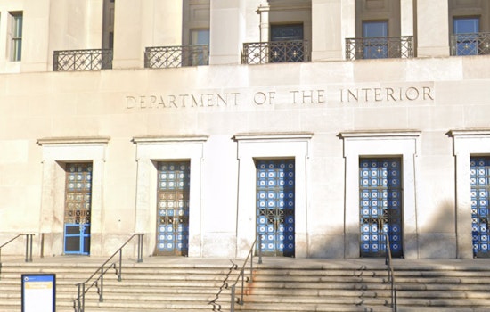 Department of Interior Greenlights New Coal Mining Project in Tennessee to Strengthen Domestic Energy and Job Creation