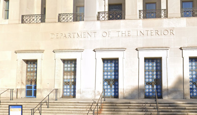 Department of Interior Greenlights New Coal Mining Project in Tennessee to Strengthen Domestic Energy and Job Creation