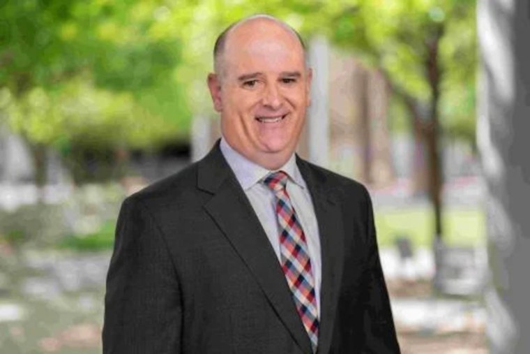 Deputy City Manager Andy Bass Bids Farewell to Chandler, AZ for Executive Role in Denver, CO