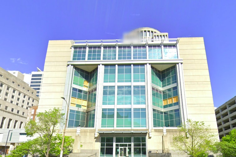 Detainee Dies After Physical Altercation at St. Louis City Justice Center, Police Investigating Incident