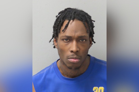 Detainee Samuel Hayes Jr. Dies After Restraint in St. Louis City Justice Center, Twentieth Death Since 2020 Raises Alarms