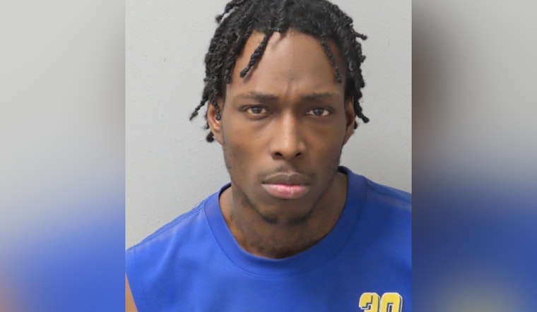 Detainee Samuel Hayes Jr. Dies After Restraint in St. Louis City Justice Center, Twentieth Death Since 2020 Raises Alarms