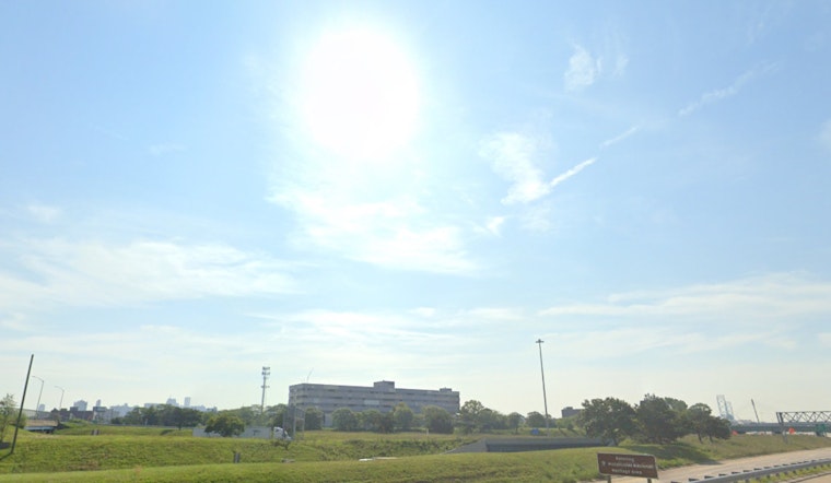 Detroit Braces for Sunny Skies, Thunderstorms, and Rising Temperatures This Week