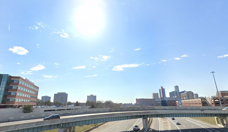 Detroit Braces for Weather Whiplash as Sunny Highs Give Way to Stormy Nights