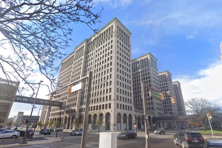 Detroit Casinos Garner Over $100 Million in June Despite Revenue Dip; MGM Grand Detroit Leads in Market Share