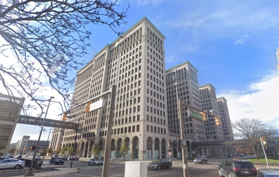 Detroit Casinos Garner Over $100 Million in June Despite Revenue Dip; MGM Grand Detroit Leads in Market Share