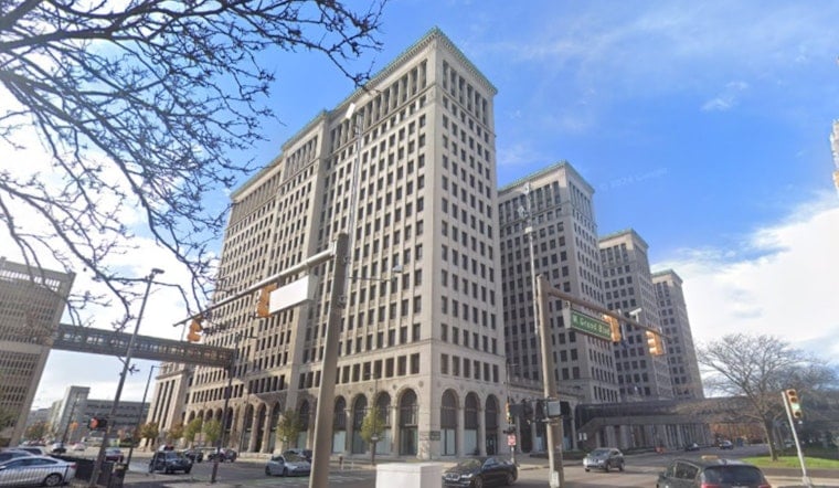 Detroit Casinos Garner Over $100 Million in June Despite Revenue Dip; MGM Grand Detroit Leads in Market Share
