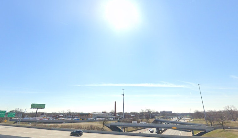 Detroit Gripped by Sweltering Heat with Thunderstorms and Showers on the Horizon