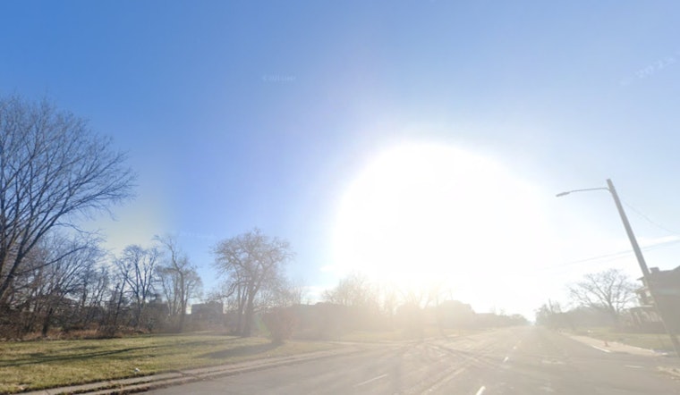 Detroit Heats Up, Highs Near 93 Today with Sunny Days and Stormy Evenings Ahead
