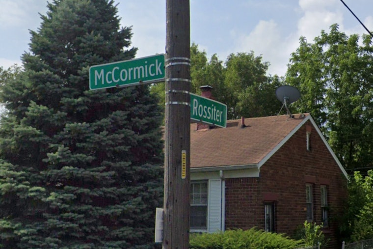 Detroit House Explosion on East Side Claims One Life, Leaves Man Critically Injured