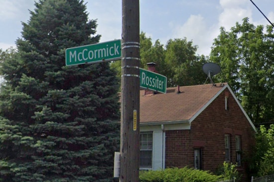 Detroit House Explosion on East Side Claims One Life, Leaves Man Critically Injured