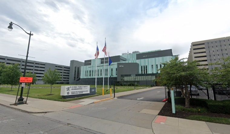 Detroit in Mourning: Three Teenagers Critically Wounded in Holiday Weekend Shooting